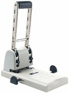  Deli Heavy Duty E0130