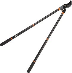 ������������ ������ �� ����� Bradas KT-V1210