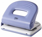  Deli E0119