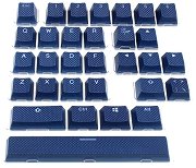 ������� �� ��������� ���������� Ducky Navy