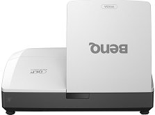  BENQ MH856UST