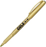 ��������� ������ Centropen 2690