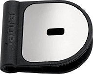 ��������� ��������� Jabra Kensington