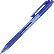   Deli 0.7 mm