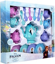 ������ ������ �� ��� Jakks Pacific inc - �������