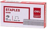    Deli 10