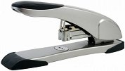 ������ Deli Pro Heavy Duty Essential