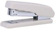  Deli E0300