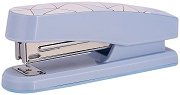 ������ Deli E0402F