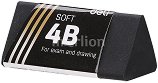    Deli Soft 4B