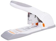 ������ Deli Pro Heavy Duty E0487