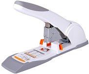 ������ Deli Pro Heavy Duty E0486