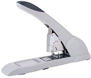 ������ Deli Pro Heavy Duty E0395