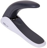 ���������� Deli Heavy Duty E0236
