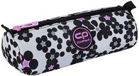   Tube - Cool Pack - 