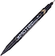   Deli Switch Mate EU10440