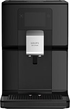 ����������� Krups Intuition Preference EA873810