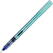  Deli Q301 0.5 mm