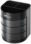    Deli Multi E9147