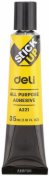     Deli Super EA22110