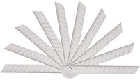      Deli Pro E2012