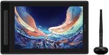 �������� ������� ������ Huion Kamvas Pro 13