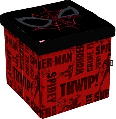 ��������� 3 � 1 - ���������� - �����