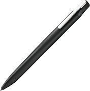  Lamy Xevo