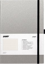    Lamy - 