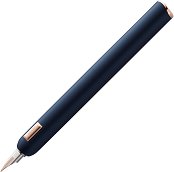  Lamy Dialog CC