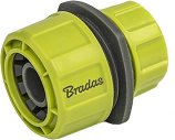 ���������� �� ������ ∅ 3/4" ��� 1/2" Bradas