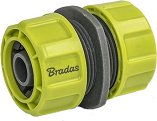 ���������� �� ������ ∅ 3/4" Bradas