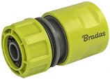    ∅ 1/2" Bradas