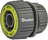 ���������� �� ������ ∅ 3/4" ��� 1/2" Bradas Soft