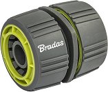    ∅ 3/4" Bradas Soft