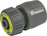     ∅ 1/2" Bradas Soft
