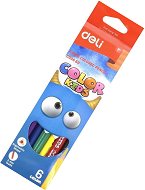   Deli Color Kids