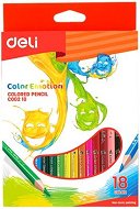   Deli