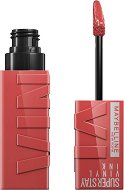 Maybelline SuperStay Vinyl Ink -  