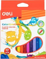   Deli