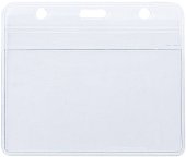 ������������ ���� Deli E5758