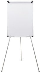   Deli CV700