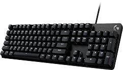 ������� ���������� Logitech G413 SE