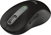 �������� ������� ����� Logitech Signature M650