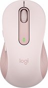 �������� ������� ����� Logitech Signature M650 L