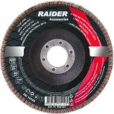   Raider