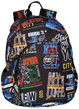     Toby - Cool Pack - 