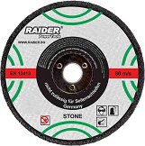    Raider