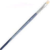   ,    Faber-Castell