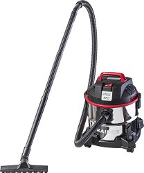 ������������� �� ���� � ����� ���������� Raider RD-WC10 Inox
